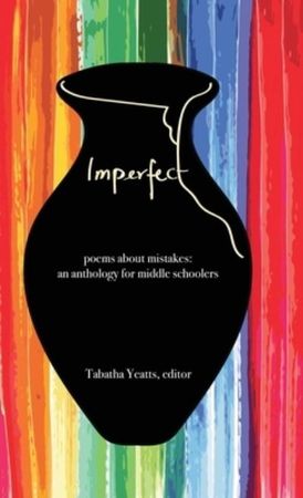 Imperfect