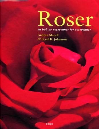 Roser