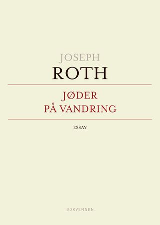 Juden auf Wanderschaft