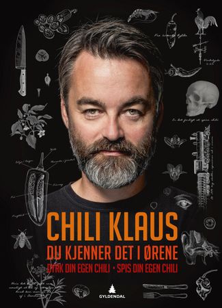 Den er go' i ørerne