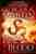 Fire and blood