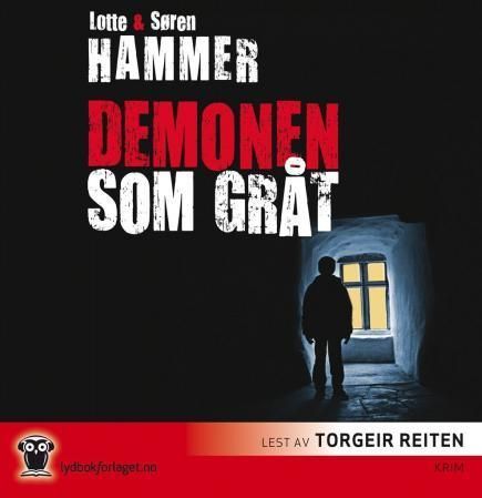 Alting har sin pris