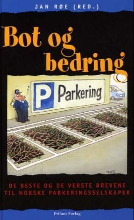 Bot og bedring