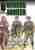 Hitler's armies