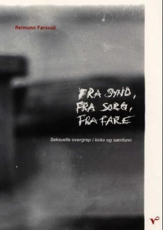 Fra synd, fra sorg, fra fare