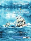 Hornblower