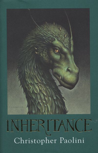 Inheritance