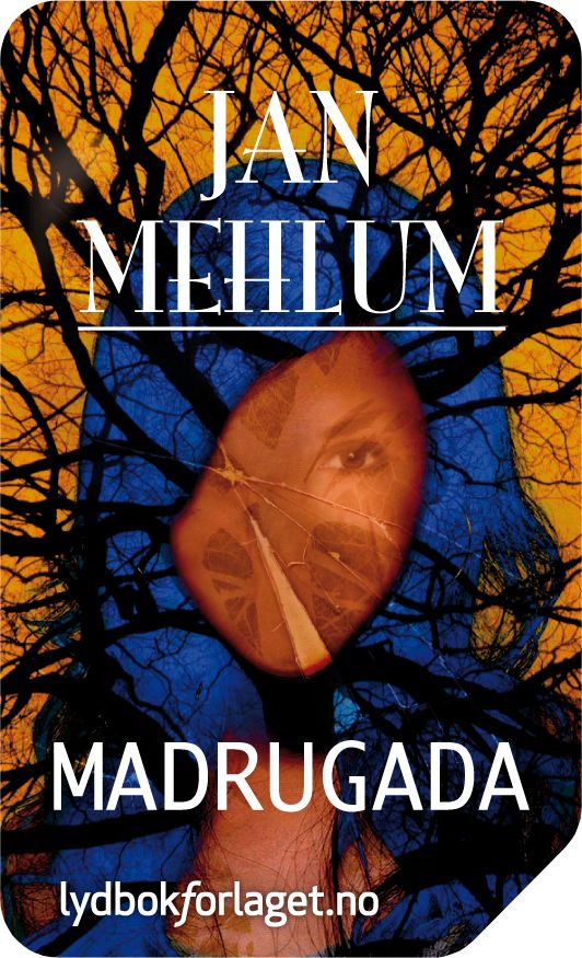 Madrugada