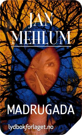 Madrugada