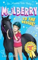 Mulberry to the rescue!