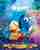 Finding Dory