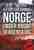 Norge under andre verdenskrig