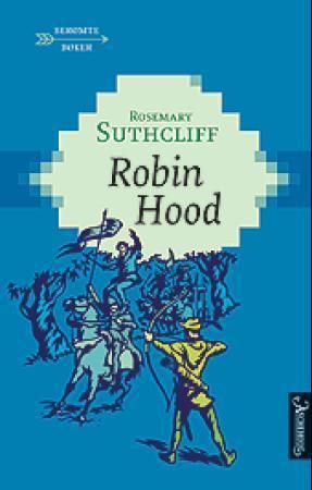 The chronicles of Robin Hood