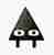 Triangle