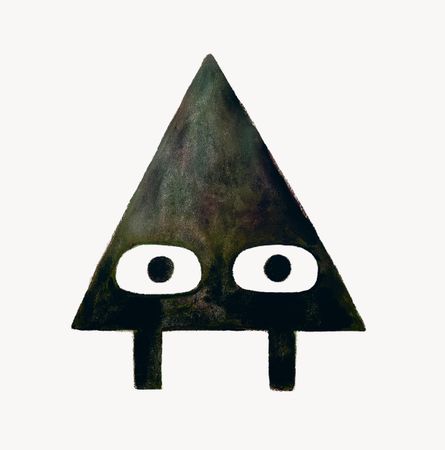 Triangle