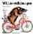 Villsvinsjampo