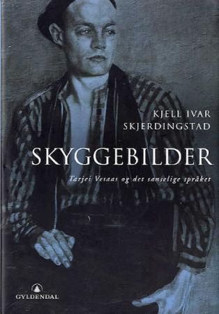 Skyggebilder