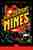 King Solomon's mines