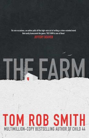 The farm