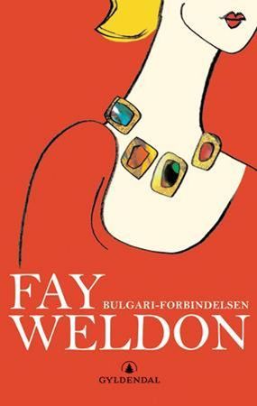 The Bulgari connection