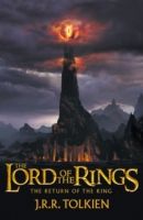 The lord of the rings. The return of the king