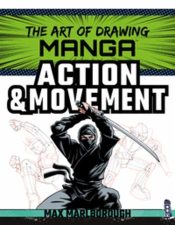 Action & movement