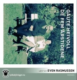 De fem årstidene