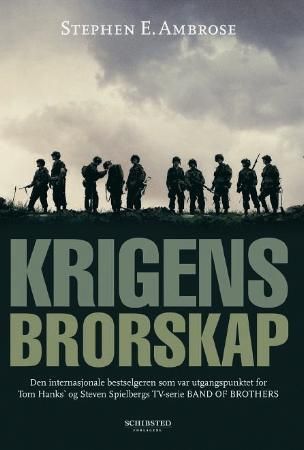 Band of brothers