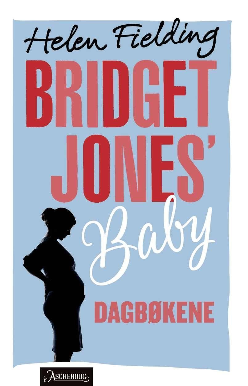 Bridget Jones's baby