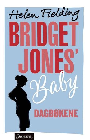 Bridget Jones's baby