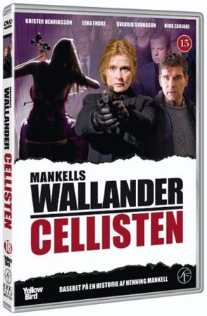 Cellisten