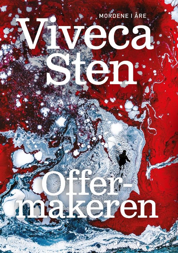 Offermakaren