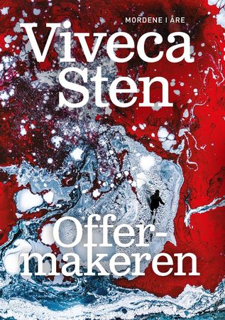Offermakaren