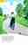 Sherlock Holmes and the dangerous road