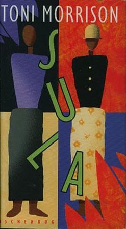 Sula