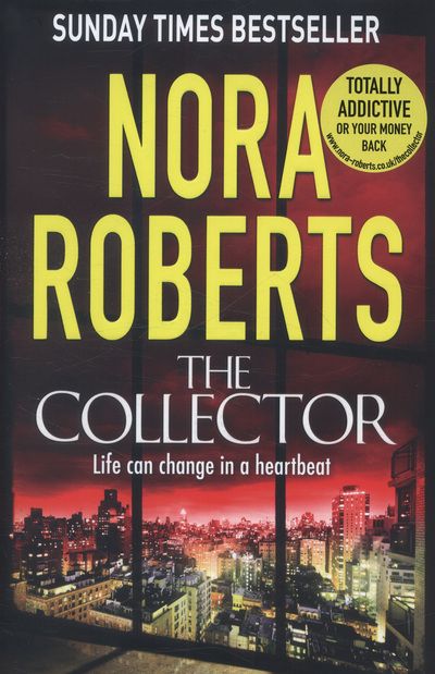 The collector
