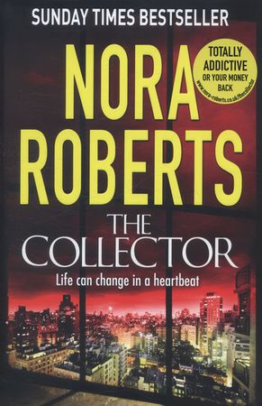 The collector