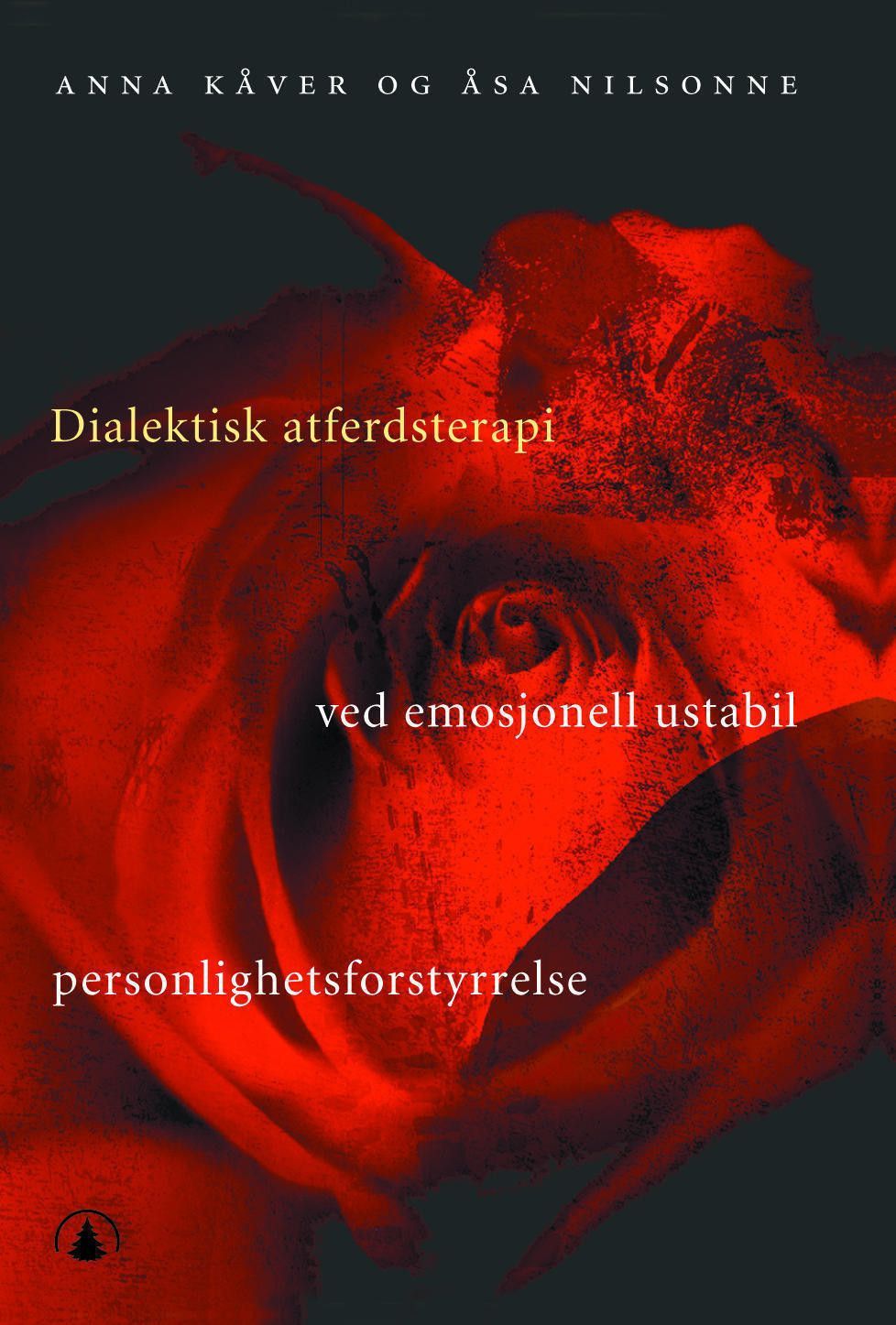 Dialektisk beteendeterapi vid emotionellt instabil personlighetsstörning