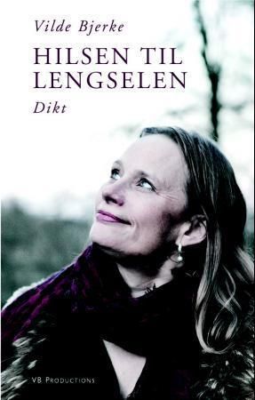 Hilsen til lengselen