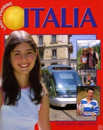 Italy