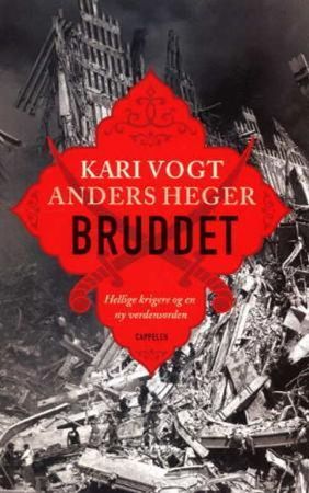 Bruddet