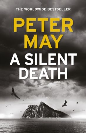A silent death