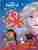 Frozen II
