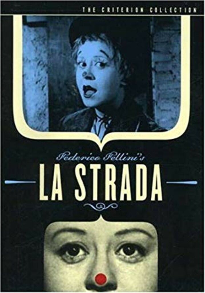La Strada