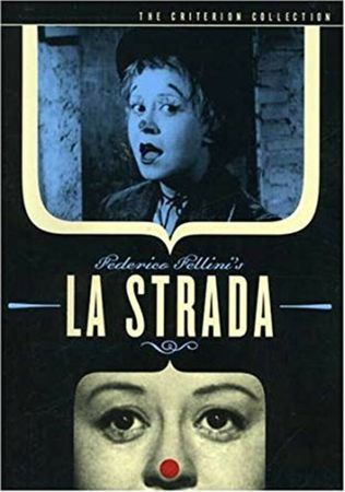 La Strada