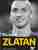 Jag är Zlatan