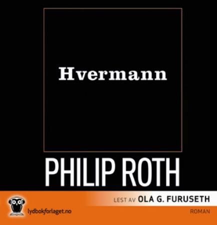 Everyman