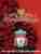Liverpoolhjerter