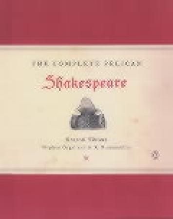 The complete works