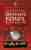 Artemis Fowl and the eternity code